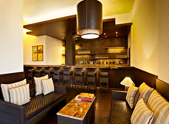 Best places to eat in manesar